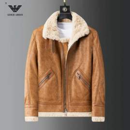 Picture of Armani Jackets _SKUArmaniM-4XL25cr7236050